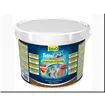 TetraPro Energy Crisps 10L