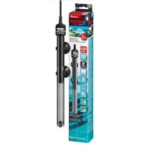Topítko Eheim thermocontrol + e 150W Topítko Eheim thermocontrol + e 150W