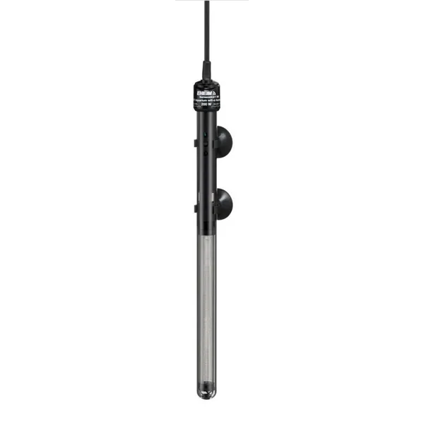 Topítko Eheim thermocontrol + e 200W