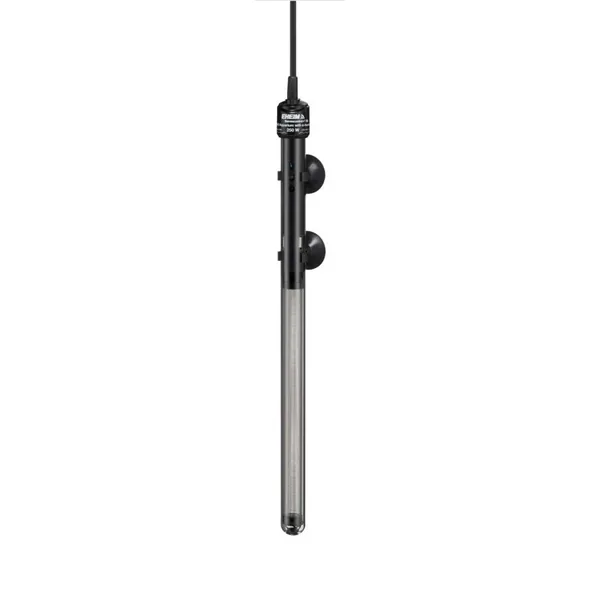 Topítko Eheim thermocontrol + e 250W