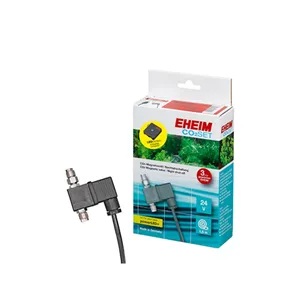 EHEIM CO2 24V noční vypínání pro powerLED+ EHEIM CO2 24V noční vypínání pro powerLED+