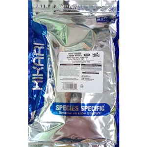 HIKARI Vibra Bites Baby 1kg HIKARI Vibra Bites Baby 1kg