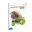 Tropica Leptodictyum 1-2 Grow!