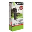 Akvarijní filtr FAN Mini Plus Akvarijní filtr FAN Mini Plus
