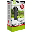 Akvarijní filtr FAN 1 Plus Akvarijní filtr FAN 1 Plus