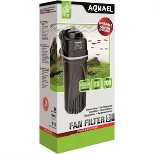 Akvarijní filtr FAN 3 Plus