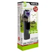 Akvarijní filtr UNIFILTER 1000 UV POWER Akvarijní filtr UNIFILTER 1000 UV POWER
