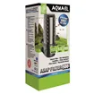 Akvarijní filtr Aquael Asap 500 Akvarijní filtr Aquael Asap 500