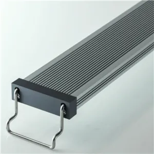 Osvětlení Twinstar 30A 9 W