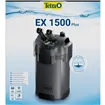 Filtr Tetra EX 1500 Plus