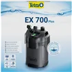 Filtr Tetra EX 700 Plus