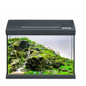 EHEIM Akvárium aquaclass 30 černé EHEIM Akvárium aquaclass 30 černé