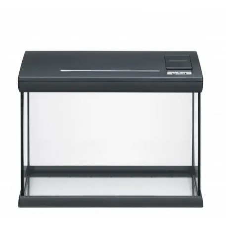 EHEIM Akvárium aquaclass 30 černé