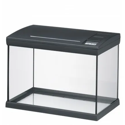 EHEIM Akvárium aquaclass 30 černé