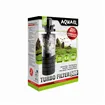 Akvarijní filtr Aquael Turbo Filter 500 Akvarijní filtr Aquael Turbo Filter 500