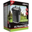 Akvarijní filtr Aquael Ultramax 1500