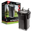 Akvarijní filtr Aquael Ultramax 2000