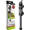 Aquael topítko Platinium Heater 75W