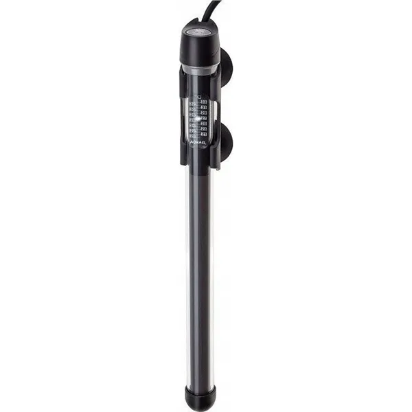 Aquael topítko Platinium Heater 200W