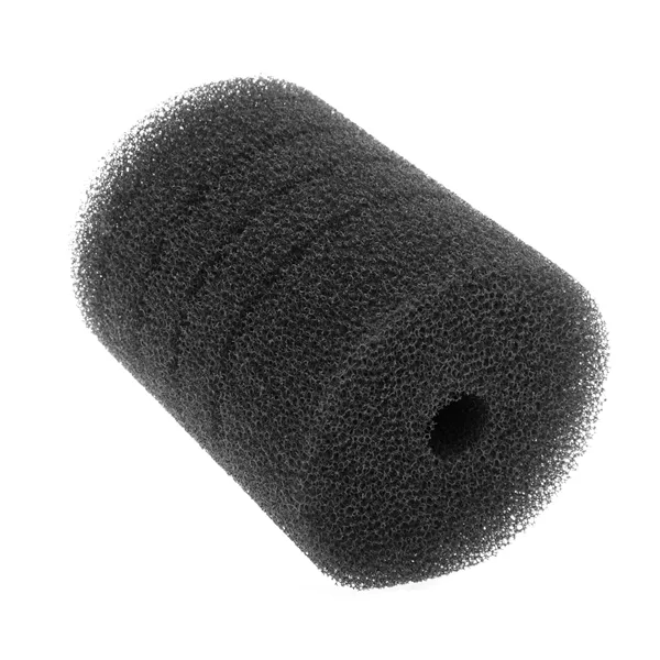 Molitanová vložka do filtru Turbo 1000/1500/2000