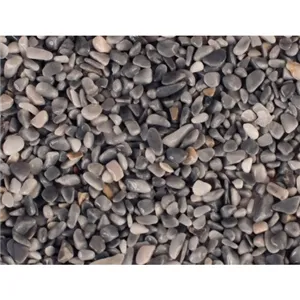 XS Mramor valoun tm.šedý CARNICO 2-4 mm 10kg XS Mramor valoun tm.šedý CARNICO 2-4 mm 10kg