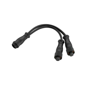 EHEIM rozbočovač pro classicLED (7421078) EHEIM rozbočovač pro classicLED (7421078)