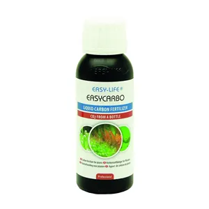 Easy Life EasyCarbo 100 ml Easy Life EasyCarbo 100 ml