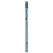EHEIM LED Osvětlení PowerLED+ marine actinic 26,8 W 1226 mm