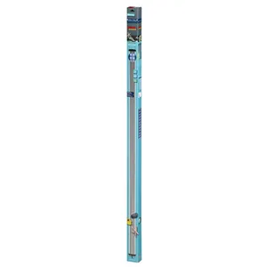EHEIM LED Osvětlení PowerLED+ marine actinic 26,8 W 1226 mm EHEIM LED Osvětlení PowerLED+ marine actinic 26,8 W 1226 mm