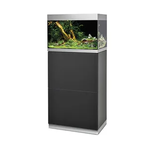 Oase HighLine optiwhite 175 antracitový dekor Oase HighLine optiwhite 175 antracitový dekor