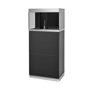 Oase HighLine optiwhite 175 antracitový dekor Oase HighLine optiwhite 175 antracitový dekor