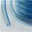 Aqua Style Čirá hadice 16/22 mm po 1 metru