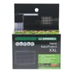 DENNERLE Nano BabyProtect XXL