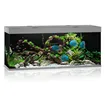Akvárium Juwel Rio 450 LED šedé