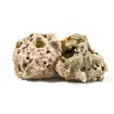 Kámen přírodní Holestone 0.8-1.2 kg Kámen přírodní Holestone 0.8-1.2 kg