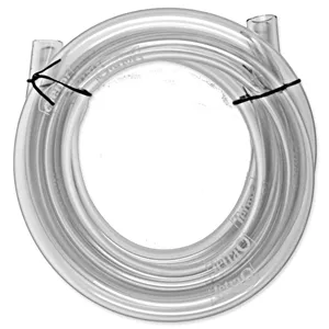 Hadice pro filtr Tetra Tec EX 500/700/1000 Plus Hadice pro filtr Tetra Tec EX 500/700/1000 Plus