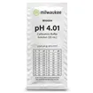 Milwaukee pH 4.01 kalibrační roztok