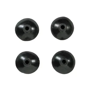 Milwaukee pH 7.01 kalibrační roztok