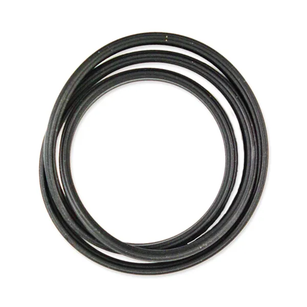 Náhradní těsnění pod hlavu TETRA Tec EX 1500 Plus