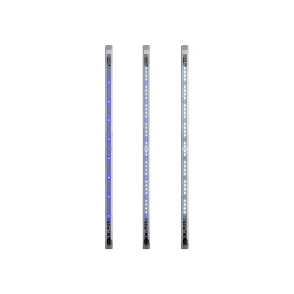 Aquael LEDDY TUBE 14W Sunny D&N 700mm