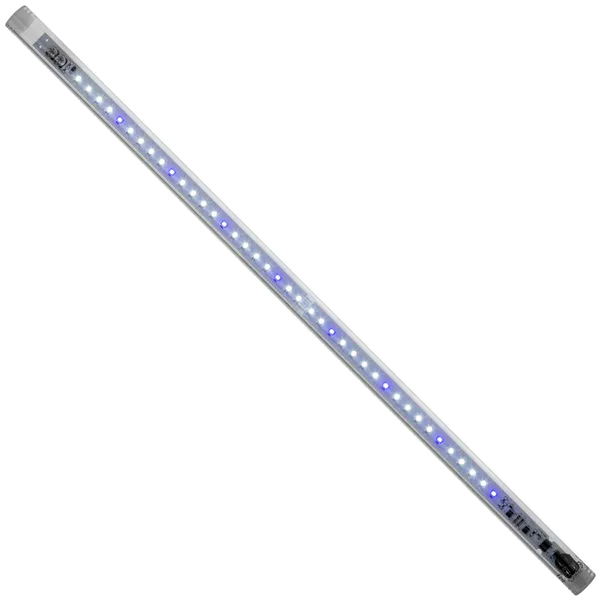 Aquael LEDDY TUBE 14W Sunny D&N 620mm