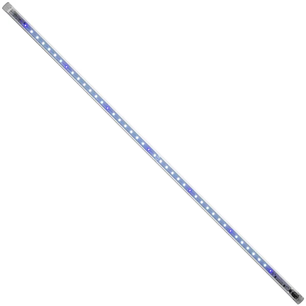 Aquael LEDDY TUBE 17W Sunny D&N 925mm