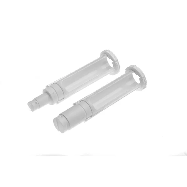 Aquael LEDDY TUBE adaptéry T5/T8