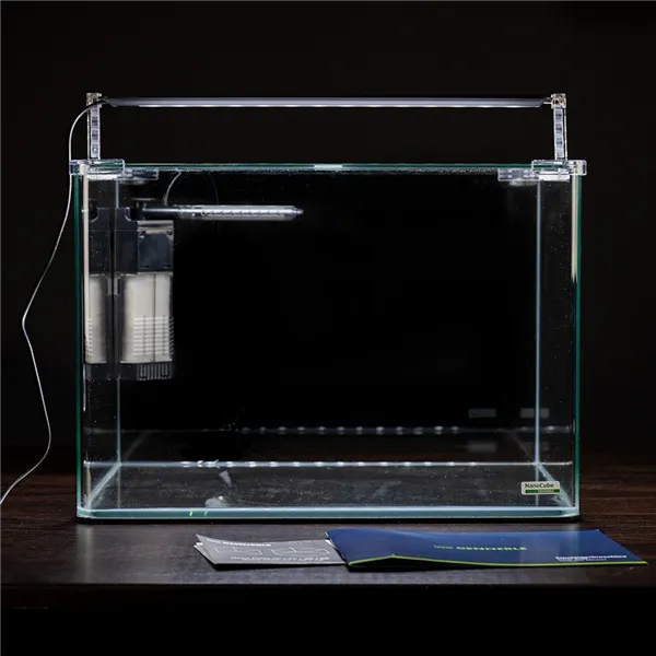 Akvárium DENNERLE Nano Tank Plant Pro 70L