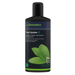 DENNERLE Plant System S7 500 ml DENNERLE Plant System S7 500 ml
