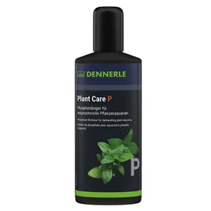 Dennerle Plant Care P 250ml Dennerle Plant Care P 250ml