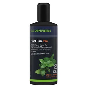 Dennerle Plant Care Pro 250ml Dennerle Plant Care Pro 250ml