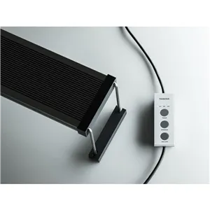 Twinstar IV 600E 40 W se stmívačem 60-75 cm Twinstar IV 600E 40 W se stmívačem 60-75 cm