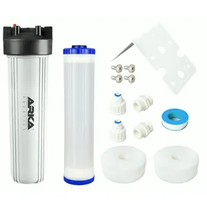 ARKA myAqua - Multifiltr 4l ARKA myAqua - Multifiltr 4l