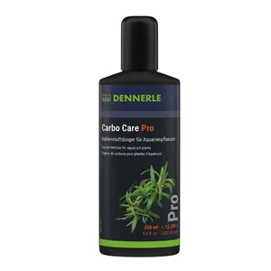 Dennerle Carbo Care Pro 250ml Dennerle Carbo Care Pro 250ml